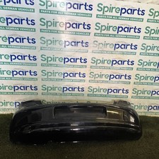2013 volkswagen polo for sale  ROSSENDALE