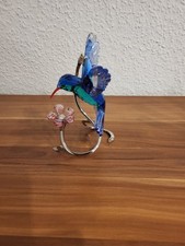 Swarovski figur 1188779 gebraucht kaufen  Stralsund-Umland I