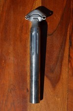 Tige selle campagnolo d'occasion  Fuveau