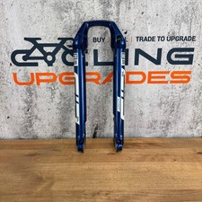 Rockshox sid ultimate for sale  Mapleton
