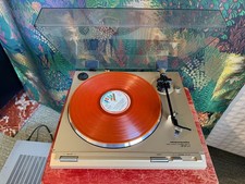 Marantz tt120 auto d'occasion Marantz tt120 auto d'occasion  Bourges