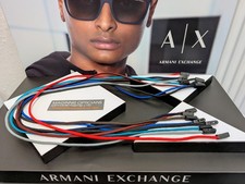 Sport sonnenbrille brille gebraucht kaufen Sport sonnenbrille brille gebraucht kaufen  Versand nach Germany