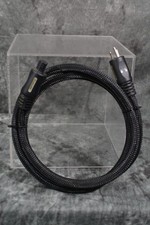 Audio prelude 6ft for sale  Hixson