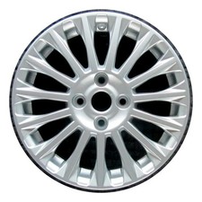 Wheel rim ford for sale  Houston
