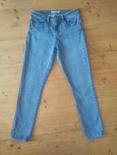 Levi 721 high d'occasion  Dieulefit