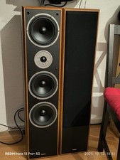 Magnat monitor supreme gebraucht kaufen  Gotha