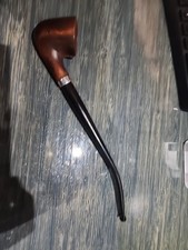 Long stem churchwarden for sale  Warren
