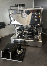 Quickmill model 03035 gebraucht kaufen  Ense