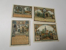 Notgeldscheine 1921 Gemeinde RODA bei Ilmenau comprar usado Notgeldscheine 1921 Gemeinde RODA bei Ilmenau comprar usado  Enviando para Brazil