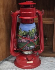 Oil lantern hand for sale  Owego