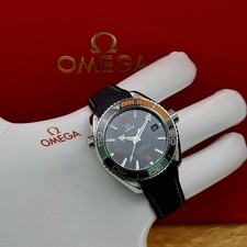 2023 omega seamaster for sale  Austin