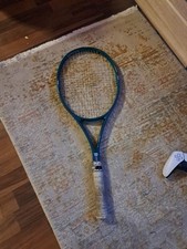 Tennisschläger wilson ultra gebraucht kaufen  Hagen