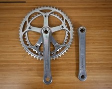 Vintage shimano dura usato  Torino