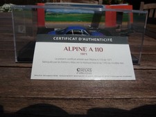 Renault alpine a110 gebraucht kaufen Renault alpine a110 gebraucht kaufen  Hirzenhain