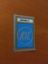 Karlsruher fussball saison gebraucht kaufen  Stockelsdorf