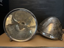 Lot paire phare d'occasion  L'Isle-sur-la-Sorgue