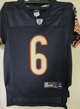 Chicago bears jay for sale  GLASGOW