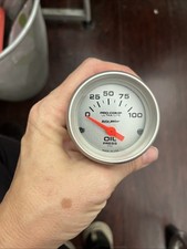 Oil pressure pro for sale  Elk Grove