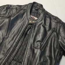 Viking cycling motorcycle for sale  Talbott