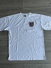 Bobby moore england for sale  GUILDFORD