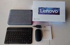 Chromebook lenovo ideapad usato  Roma
