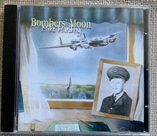 Mike harding bomber for sale  FERNDOWN