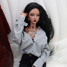 Bjd doll full for sale  Shipping to Ireland