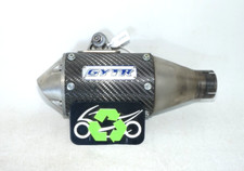 yzf r6 2007 yamaha for sale yzf r6 2007 yamaha for sale Howell