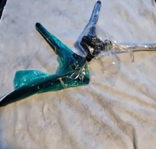 Oem hisense 1480lhj for sale  Chula Vista