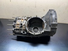 Porsche 914 901 for sale  Lubbock