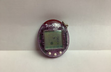 Tamagotchi connection transpar gebraucht kaufen  Neustadt am Rübenberge