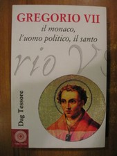 Dag tessore gregorio usato Dag tessore gregorio usato  Cento