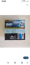Combiné brosse dents d'occasion  Maury