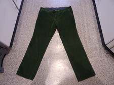 Cordhose eurex brax gebraucht kaufen  Eckernförde