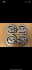 Riginal mazda cb2874 gebraucht kaufen  Oschersleben (Bode)