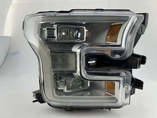 Oem 2015 2017 for sale  Saranac