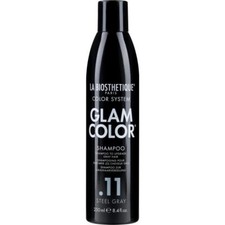 Biosthetique glam color d'occasion  Villeparisis