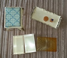 1976 vintage used for sale  ASHFORD