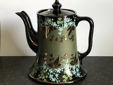 Stunning antique pottery for sale  GLASGOW