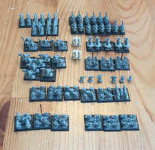 Chaos horde epic for sale  CHELTENHAM