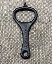 Antique cast iron for sale  Southampton