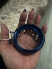 Bracciale rigido donna usato  Avellino