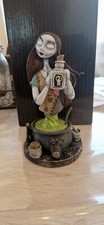 Grand jester sally d'occasion  Seurre