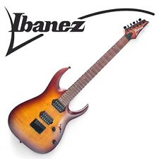 Electric guitar ibanez for sale  Philadelphia