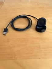 Wireless usb charger for sale  SOLIHULL