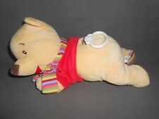 Nicotoy spieluhr winnie gebraucht kaufen  Hamburg