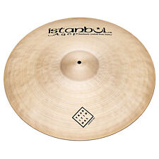 Istanbul agop traditional gebraucht kaufen  Versand nach Germany
