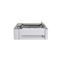 Ricoh tk1010 kyocera gebraucht kaufen  Mannheim