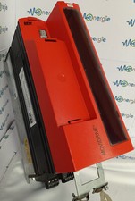 Variateur mdx61b0022 5a3 d'occasion  Fleury-les-Aubrais