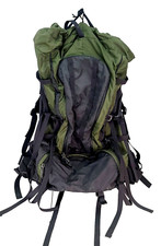 Palisade plus pack for sale  Bainbridge Island